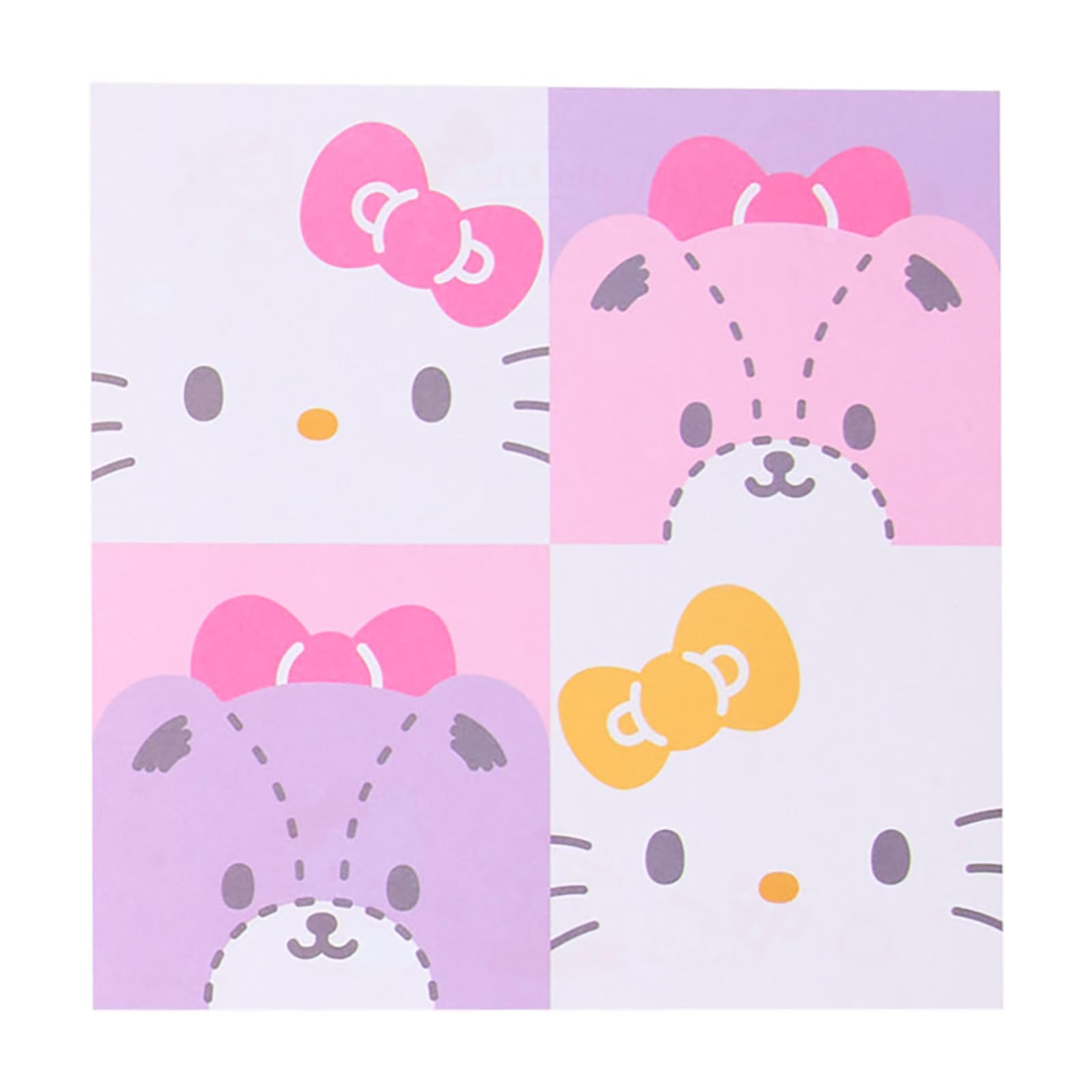 Amazon.co.jp: sanrio: ハローキティ